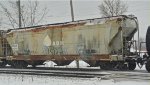 AOKX 410164